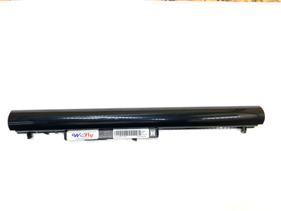 WEFLY Laptop Battery Compatible For OA04 14-R031TU 14-R033TU 4 Cell Laptop Battery