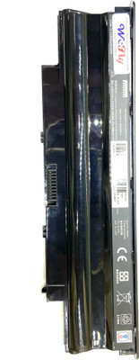 WEFLY Laptop Battery Compatible For Dell Inspiron 15RN-4706BK 6 Cell Laptop Battery