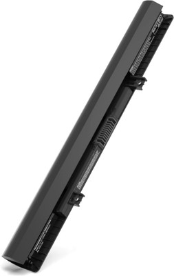 TechSonic Satellite L50-B L50D-B L50Dt-B L50t-B Series PA5195U-1BRS 6 Cell Laptop Battery