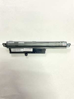 WISTAR Laptop Battery Compatible for Asus VivoBook X200CA-1B 4 Cell Laptop Battery