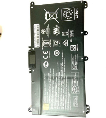 WISTAR HT03XL HT03 Battery For Pavilion 14-ce1003tu 14-ce0016tu 3 Cell Laptop Battery