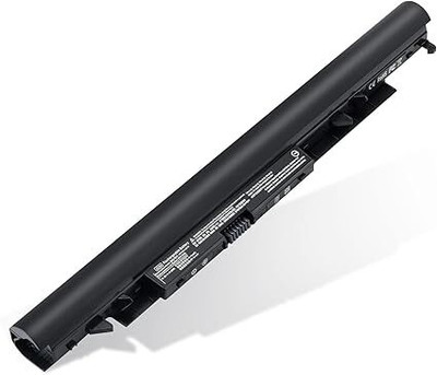 WEFLY Laptop Battery Compatible for JC04 HP Pavilion 15Q-BU 15G-BR 15T-BR 15Q-BY 15q-bu0xx 15q-bu001tu 15q-bu002tu 15q-bu003tu 15q-bu004tu 15q-bu005tu 15q-bu006tu 15q-bu007tu 15q-bu008tu 15q-bu009tu 15q-bu010tu 15q-bu011tu 15q-bu012tu 15q-bu013tu 15q-bu014tu 15q-bu015tu 15q-bu016tu 15q-bu020tu 15q-b