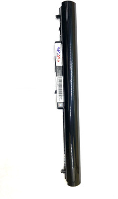 WEFLY Laptop Battery Compatible For OA04 15-R050NR 15-R050TU 4 Cell Laptop Battery