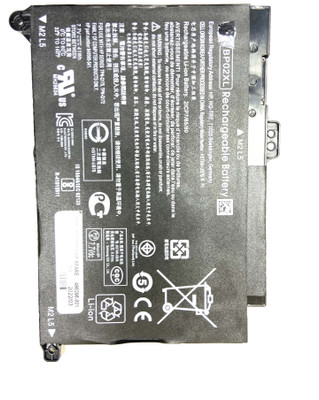 WEFLY Laptop Battery Compatible For Pavilion 15-AU026TU 3 Cell Laptop Battery
