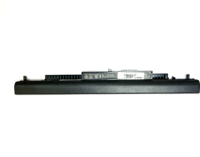 WEFLY Laptop Battery Compatible for HP Pavilion 15-AF156SA 4 Cell Laptop Battery