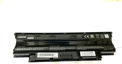 WISTAR J1KND 312-1200 Battery for Dell Inspiron I15N-2728BK 6 Cell Laptop Battery