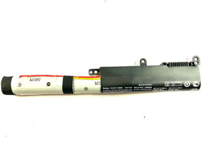 WISTAR A31N1601 A31LP4Q Battery for ASUS X541S series 4 Cell Laptop Battery