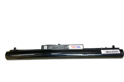 WEFLY Laptop Battery Compatible For HP Pavilion 14-C030US Chromebook 4 Cell Laptop Battery