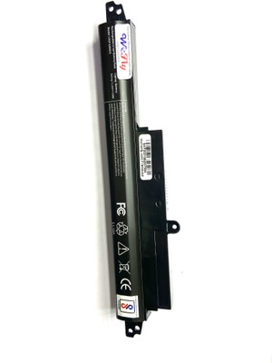 WEFLY Laptop Battery Compatible For Asus VivoBook F200MA-KX080D 4 Cell Laptop Battery