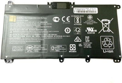 WISTAR HT03XL L11421-2C1 Battery For Pavilion 15-db0094wm 3 Cell Laptop Battery