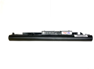 WEFLY Laptop Battery Compatible For HP Pavilion 17-BS025CY 4 Cell Laptop Battery