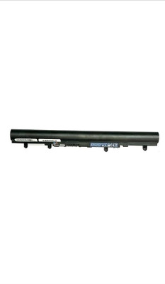 WEFLY Acer Aspire E1-572G, E1-570, V5-471, V5-431,V5-531,E1-XX 4 cell battery PN: AL12A32 / AK.004BT.097 4 Cell Laptop Battery