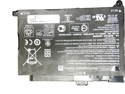 WEFLY Laptop Battery Compatible For Pavilion 15-AW014UR 3 Cell Laptop Battery