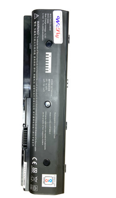 WEFLY Laptop Battery Compatible For HP 671567-221 6 Cell Laptop Battery