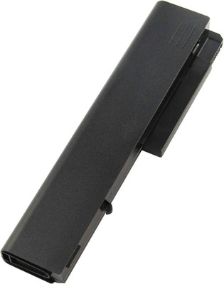 WEFLY Laptop Battery Compatible for HP compaq Business Notebook 6710b 6 Cell Laptop Battery