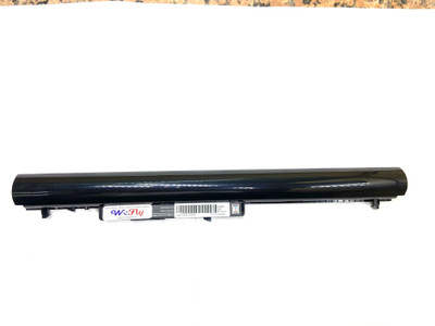 WEFLY Laptop Battery Compatible For OA04 14-G004AU 14-G005LA 4 Cell Laptop Battery