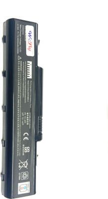 WEFLY Laptop Battery Compatible for Acer Aspire 5738Z 6 Cell Laptop Battery