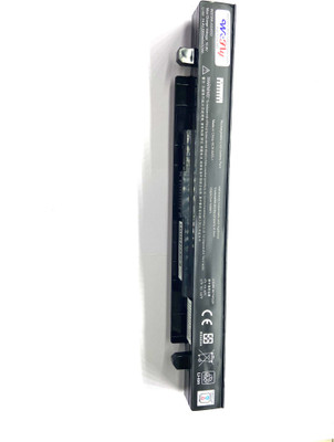WEFLY Laptop Battery Compatible For Asus F550EA 4 Cell Laptop Battery