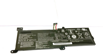 WISTAR L16C2PB2 IdeaPad S145-14IKB 3 Cell Laptop Battery