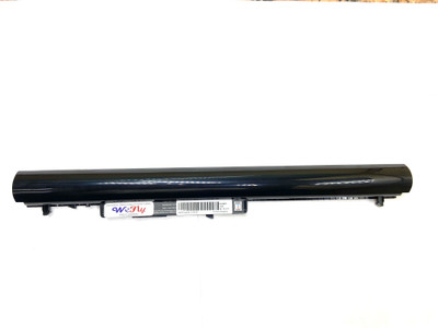 WEFLY Laptop Battery Compatible For OA04 14-R035TU 14-R038TU 4 Cell Laptop Battery