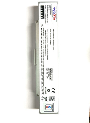 WEFLY Laptop Battery Compatible For Sony VAIO VGN-SZ85US 6 Cell Laptop Battery