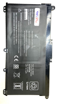 WEFLY Laptop Battery Compatible for ]HP Pavilion 14-BF058TX 4 Cell Laptop Battery