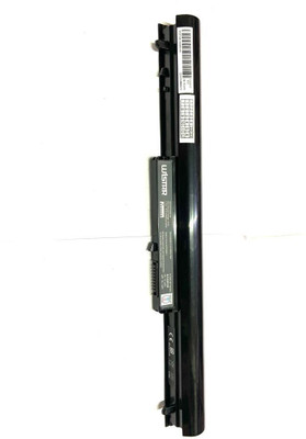WISTAR HSTNN-DB4D HSTNN-YB4D Battery For HP Pavilion 15-B022SS 4 Cell Laptop Battery