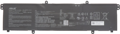 ASUS C31N1915 BATTERY FOR ExpertBook BR1100CKA Vivobook Go 14 E1404GA Notebook B31N1915 BR1100FKA B1400CEPE Series 4 Cell Laptop Battery