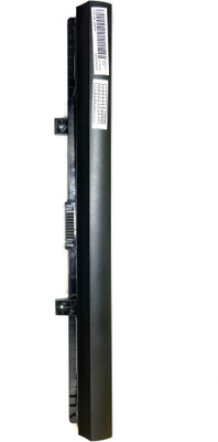 WEFLY Laptop Battery Compatible ForToshiba Satellite L50D-C 4 Cell Laptop Battery
