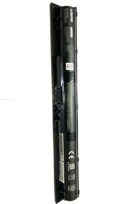 WISTAR TPN-Q159 TPN-Q160 Battery for HP Pavilion 17-G020UR 4 Cell Laptop Battery