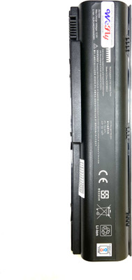WEFLY Laptop Battery Compatible For HP Pavilion dv4116AP-ED171PA 6 Cell Laptop Battery
