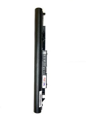WEFLY Laptop Battery Compatible For HP Pavilion 17-BS073NF 4 Cell Laptop Battery