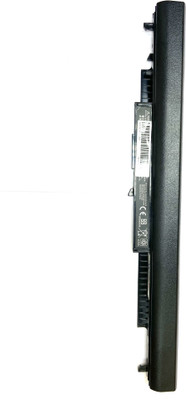 WEFLY Laptop Battery Compatible for HP Pavilion 14-AM013NG 4 Cell Laptop Battery