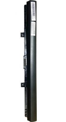 WEFLY Laptop Battery Compatible ForToshiba PA5185U-1BRS 4 Cell Laptop Battery