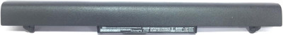 eSourcings Laptop Battery Compatible for HP ProBook 430 G3 P4N83EA P4N83ET P4N85EA P4N86EA P4N87EA P4N89EA P4N89ET P5R97EA P7Q52PA T0J28PA T0J31PA T0P71PT T0P72PT T0P85PT T1B62UT T3M23PT 4 Cell Laptop Battery eSourcings Laptop Battery Compatible for HP ProBook 430 G3 P4N83EA P4N83ET P4N85EA P4N86EA P4N87EA P4N89EA P4N89ET P5R97EA P7Q52PA T0J28PA T0J31PA T0P71PT T0P72PT T0P85PT T1B62UT T3M23PT 4 Cell Laptop Battery