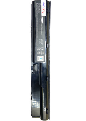 WEFLY Laptop Battery Compatible For HP 633809-001 6 Cell Laptop Battery