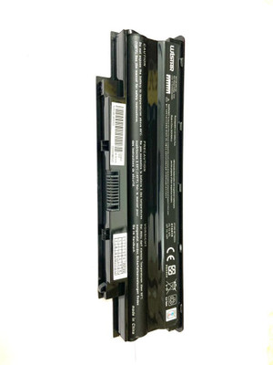 WISTAR J1KND 0YXVK2 Battery for Dell Inspiron 14RN-1228BK 6 Cell Laptop Battery