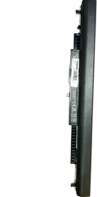 WEFLY Laptop Battery Compatible for HP Pavilion 14-AM017NL 4 Cell Laptop Battery