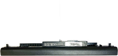WEFLY Laptop Battery Compatible for HP Pavilion 15-AF104UR 4 Cell Laptop Battery