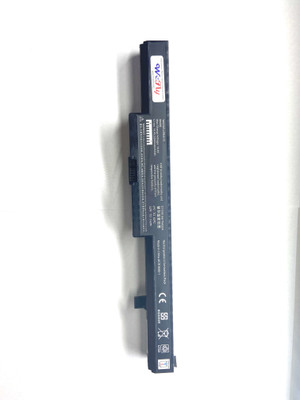 WEFLY Laptop Battery Compatible For Lenovo B50-30 Touch Series 6 Cell Laptop Battery