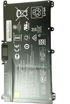 WISTAR HSTNN-LB8L HT03XL Battery For Pavilion 14-dk0072nr 3 Cell Laptop Battery
