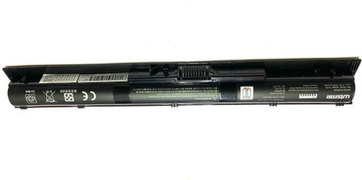 WISTAR HSTNN-LB6S Battery for HP Pavilion 17-G104NK 17-G104NO 4 Cell Laptop Battery