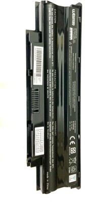 WISTAR J1KND 06P6PN Battery for Dell Inspiron 14R 4010-D430 6 Cell Laptop Battery