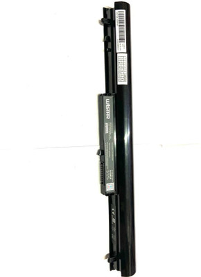 WISTAR HSTNN-DB4D HSTNN-YB4D Battery For HP Pavilion 15-B011EI 4 Cell Laptop Battery