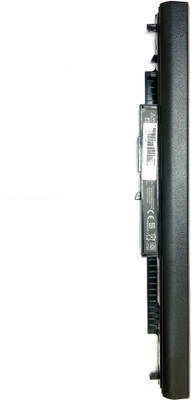 WEFLY Laptop Battery Compatible for HP Pavilion 15-AC040NL 4 Cell Laptop Battery