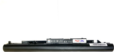 WEFLY Laptop Battery Compatible For HP Pavilion 15-BW026NV 4 Cell Laptop Battery