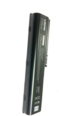 WISTAR HSTNN-OB42 HSTNN-Q21C HSTNN-Q33C Battery for HP Pavilion dv2501xx 6 Cell Laptop Battery