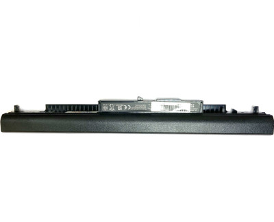 WEFLY Laptop Battery Compatible for HP Pavilion 15-AF000NE 4 Cell Laptop Battery
