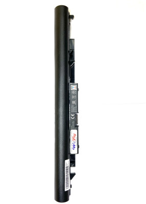 WEFLY Laptop Battery Compatible For HP Pavilion 17-AK003NF 4 Cell Laptop Battery