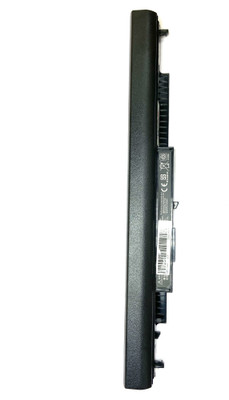 WEFLY Laptop Battery Compatible for HP Pavilion 15-AY104TX 4 Cell Laptop Battery